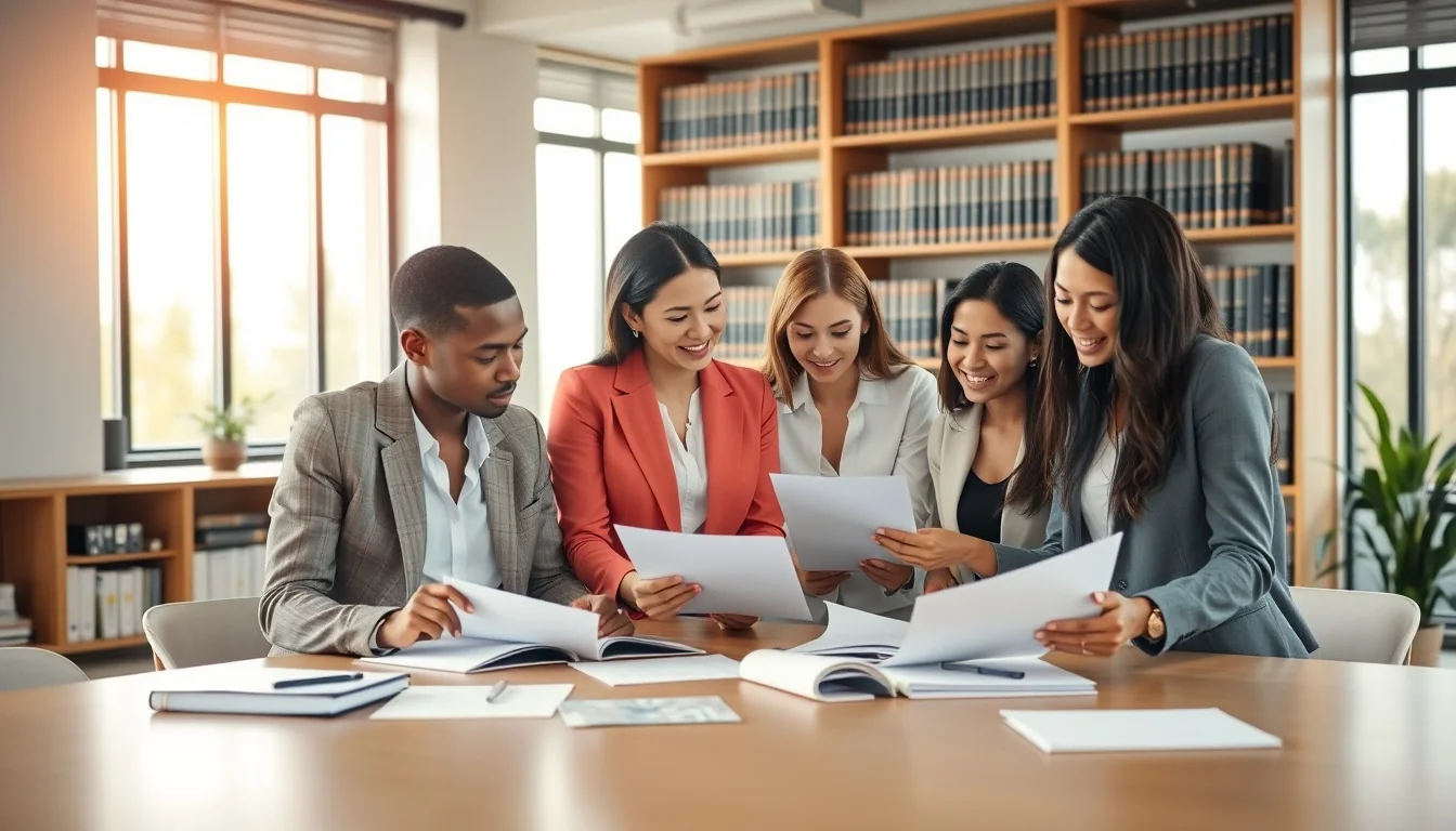 About story main image