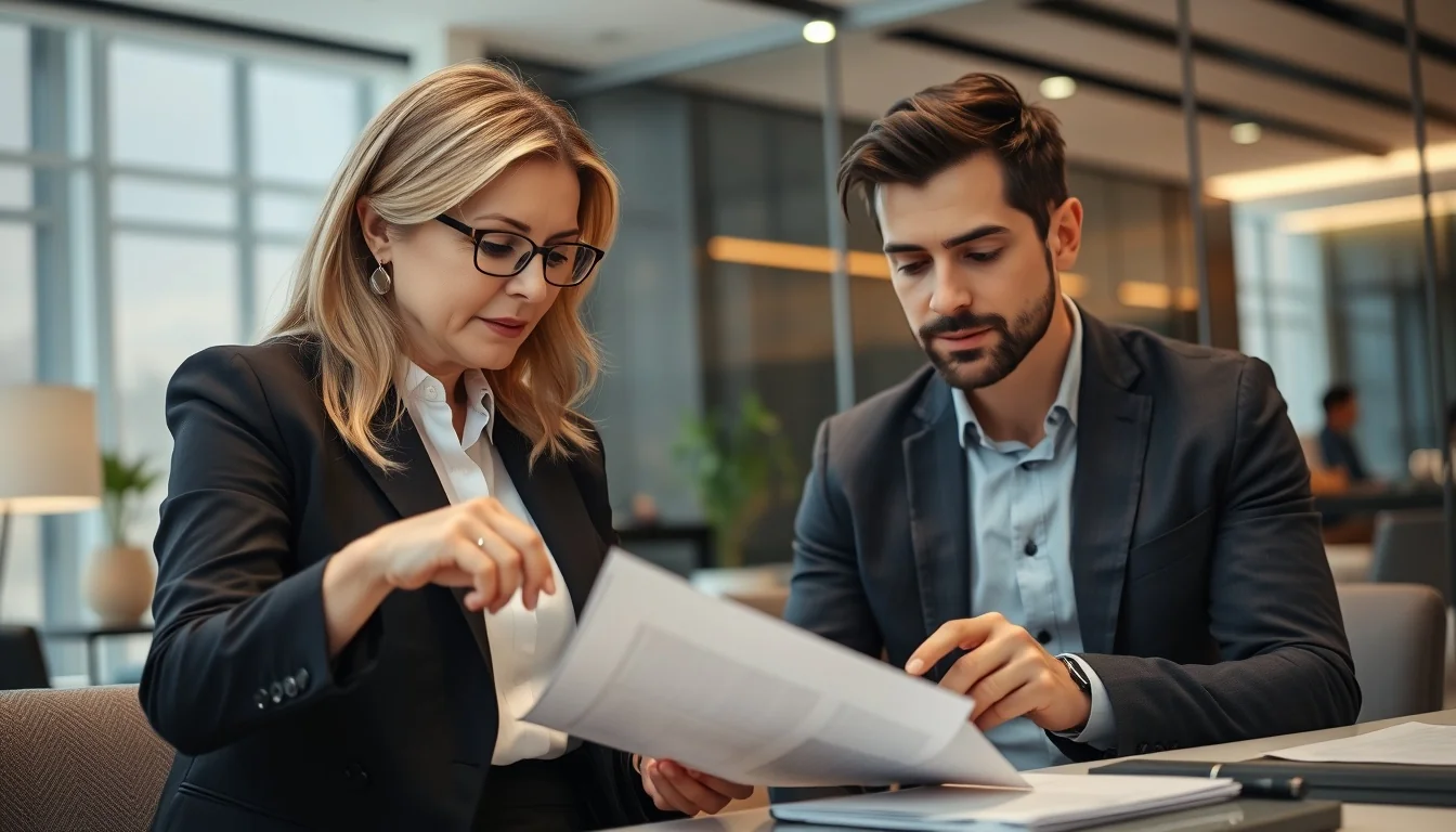 About story secondary image