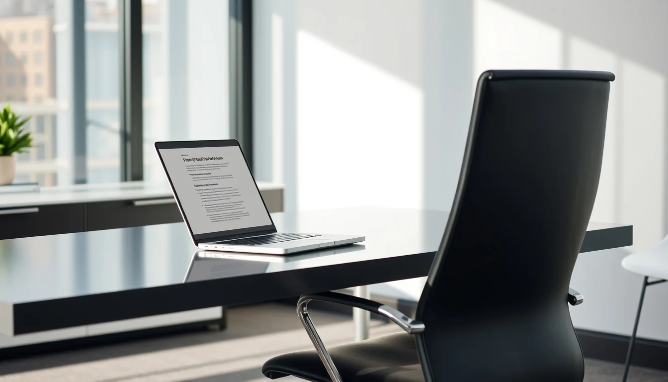 Featured plan visual